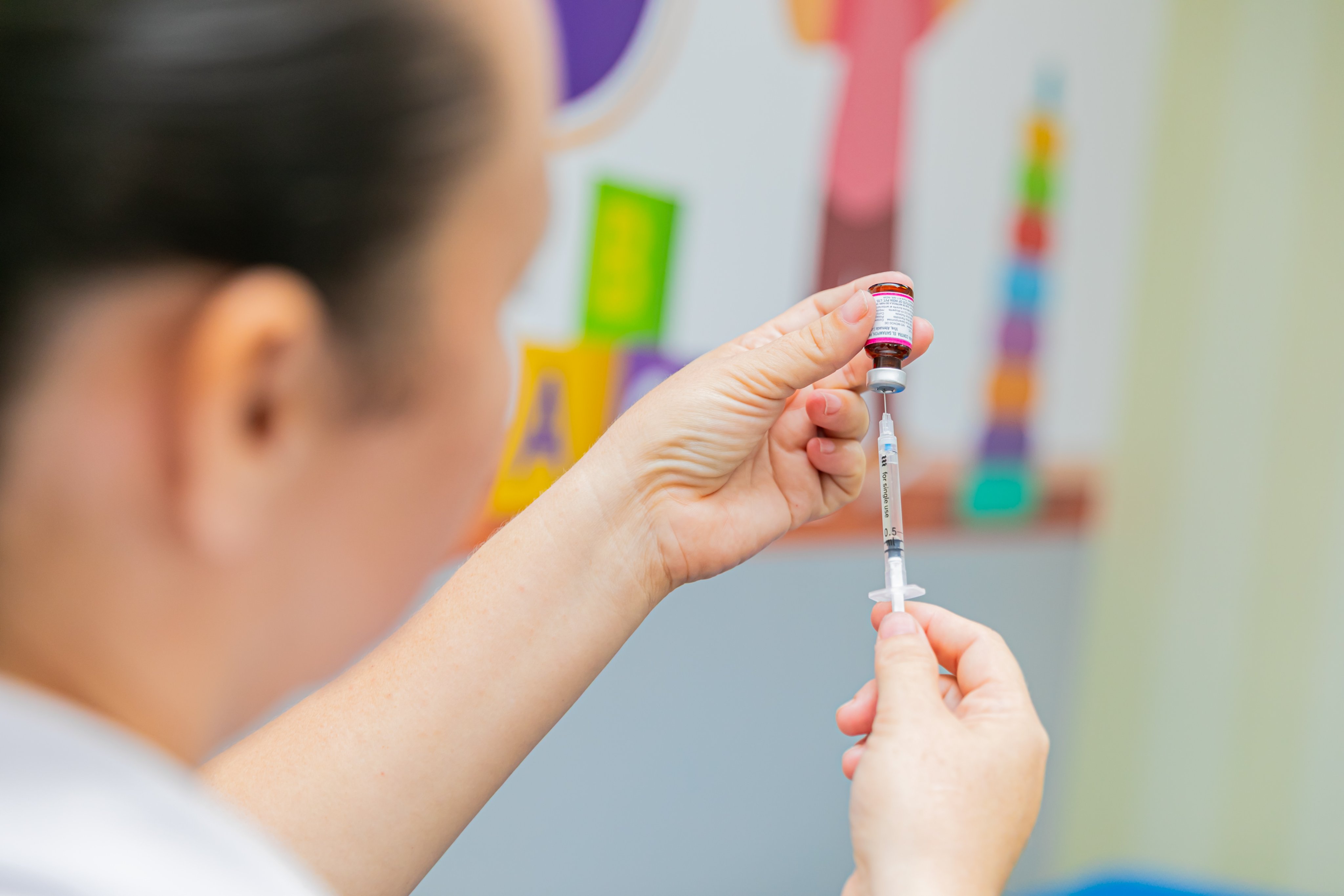 el-salvador-alcanza-cobertura-historica-de-vacunacion-ante-riesgo-de-sarampion-en-la-region